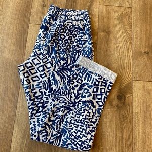 Lily Pulitzer Aden Pant - Medium